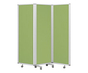 R}C 3AXN[ TP3-1806BN-FFEE 1