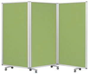 R}C 3AXN[iChj TP3-1809BN-FFEE 1