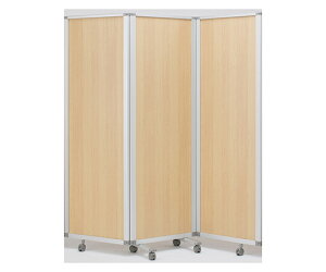 R}C 3AXN[ TP3-1806BN-NNWW 1