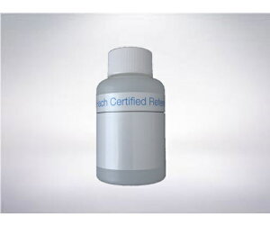 xbN}ER[^[ {gLbv,@100pack 1Zbg