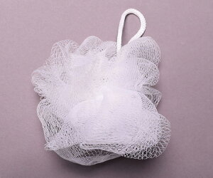 AY AălbgSiVGbg܁j BNS-SEW 1P[X(500×2)