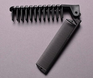 AY R[tuVi}bg܁j FBS-05 1P[X(100×10)