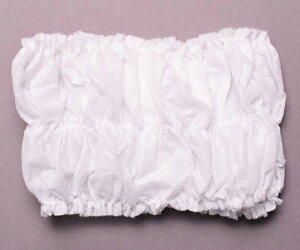 �A�Y���� �s�D�z�w�A�[�^�[�o�����i���}�b�g�܁j HT-FWM 1�P�[�X(50��×20�ܓ�)