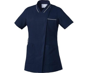 ~Ym XNuypz@lCr[@3L MZ0217-C5 1