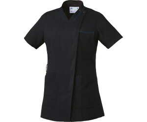 ~Ym XNuypz@ubN@LL MZ0217-C10 1