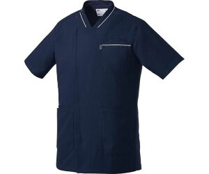 ~Ym XNuyjpz@lCr[@3L MZ0218-C5 1