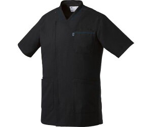 ~Ym XNuyjpz@ubN@L MZ0218-C10 1