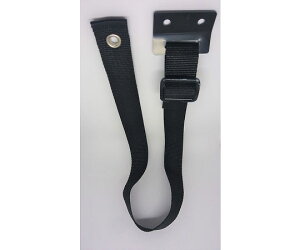 eB[GtT[rX er]|h~xgTVK[h@ng+Œ TVG-70AC 1