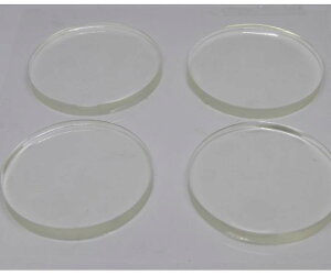 �e�B�[�G�t�T�[�r�X �ϐk���b�N�Q���@��40×5mm�@�ہ@4�� TG5-40C 1�Z�b�g(4����)
