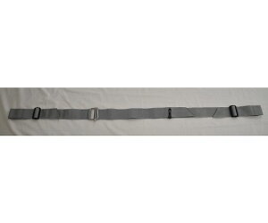 �e�B�[�G�t�T�[�r�X �C�[�K�[�h�d�ʕ����b�N�p�q�t�����X�J���r�@2400mm�@�O���[ EGR5-24FG 1�{