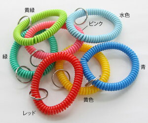 eBeBfBJ L[O@F@10{ܓ 1(10{)