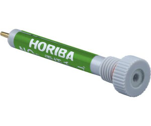 HORIBA �Ɏ_�C�I���d�Ƀ`�b�v 7681S 1��