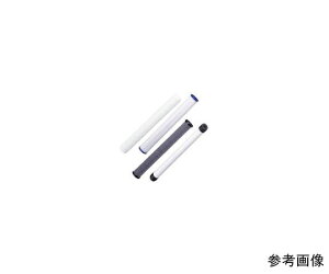 ZR[|[V J[gbWGgiChj TPK500-25 1{