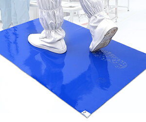 Z[tSpi S}bg@60×90cm J2341 1Zbg(30×10V[g)