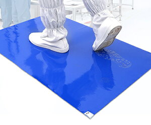 Z[tSpi S}bg@60×120cm J2342 1Zbg(30×10V[g)