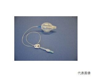 fBC^[iVi DIBJe[eis[XDIB@40mLjOt@10{ 40mL-24hr 1(10{)