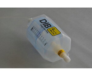 fBC^[iVi DIBJe[ei3wayt[@ʉσ^Cvj@10{ HS3-wayt[-6-6 1(10{)