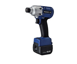 ���C�t�\�����[�V�����Y �[�d�C���p�N�g�h���C�o�[�i�Z�b�g�i�j EYSLA2NS 1��