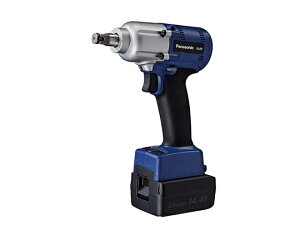 ���C�t�\�����[�V�����Y �[�d�C���p�N�g�����`�i�Z�b�g�i�j EYSMA1CS 1��