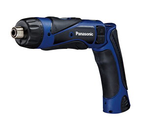 ���C�t�\�����[�V�����Y �[�d�X�e�B�b�N�h�����h���C�o�[�i�Z�b�g�i�j EYSDA1NS 1��