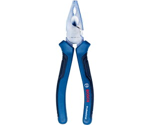 BOSCH �v���t�F�b�V���i���@�y���` 1600A01TH7 1��