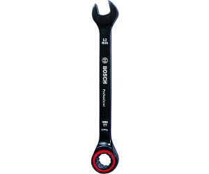 BOSCH �R���r�l�[�V�����@�X�p�i�@12mm 1600A01TG6 1��