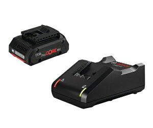 BOSCH obe[[dZbg PROCORE18V4S1 1Zbg