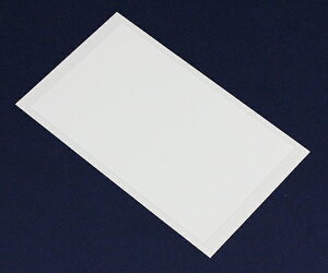 d@ \邾ȒP@ECX΍V[@ChXCb`p@15 AUS-103 1