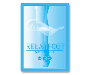 AY tbg@ЂV[g@400 366164 1P[X(100×4)