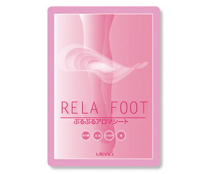 AY tbg@ՂՂA}V[g@400 366166 1P[X(100×4)