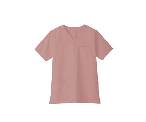 �i�`�������X�}�C�� ���j�Z�b�N�X�X�N���u�@�s���N�@SS TB4502U-9 SS 1��