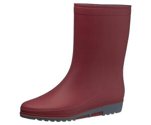 ATqV[Y Cu[cR307@C@24cm KH30011 1