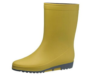 ATqV[Y Cu[cR307@}X^[h@23cm KH30012 1