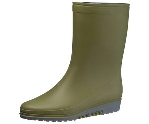 ATqV[Y Cu[cR307@I[u@23cm KH30013 1