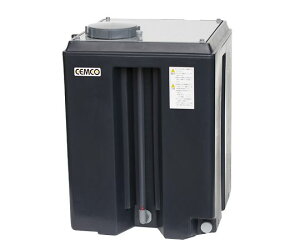 ZR[|[V PE^N@VPVCt TSP-500N 1