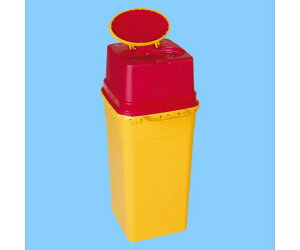 UX^bg Multi-Safe@euroMaticR@7000@34 77.3897.070 1(34)