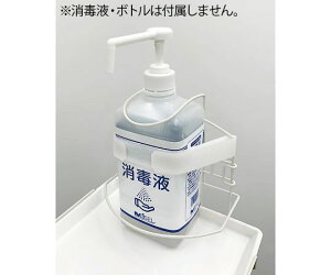 eg ~Z@ŉth~g OT-559-008-0 1