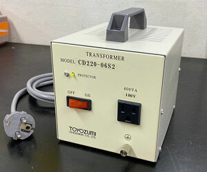 �L���d���@�� �d���@�g�����X�@CD�V���[�Y CD220-10S2 1��