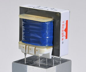 Ld@ d@gX@HPV[Y HP-612 1