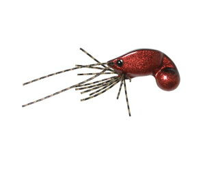 WN\ `kR@10g@EC@Gr` 1