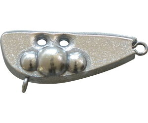 WN\ AQTQ}WbNH@3g@SLV@Vo[ 1