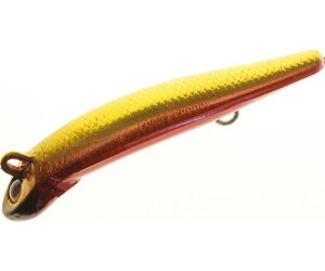 WN\ _[g}WbN@5gLGR[U[AJL 1