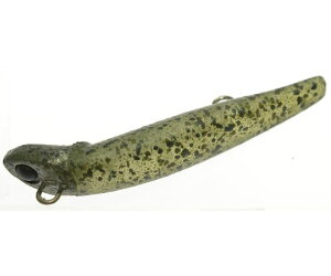 WN\ _[g}WbN@3g@COLiNA[I[uj 1