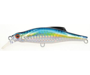 WN\ se[@35@GBB@O[x[xCg 1