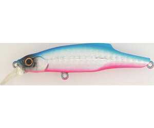 WN\ se[@35@OBP@I[Vus 1