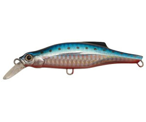 WN\ se[@35@SRI@AJnCV 1