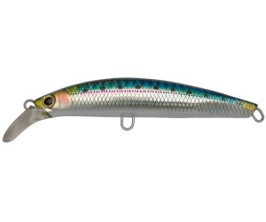 WN\ se[EZ@28@SIW@ACV 1