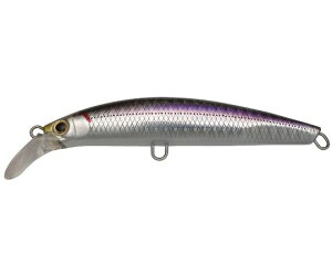 WN\ se[EZ@28@SRK@J^N` 1