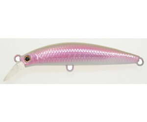 WN\ se[EZ@28@KIS@LX 1