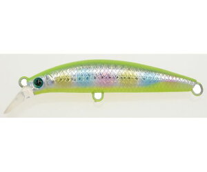 WN\ se[EZ@28@LCD@LfB[ 1